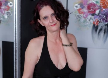 BitterSprinkles from Belfast City,United Kingdom