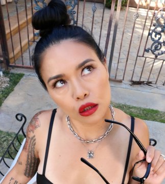 EllRey from Greater London,United Kingdom