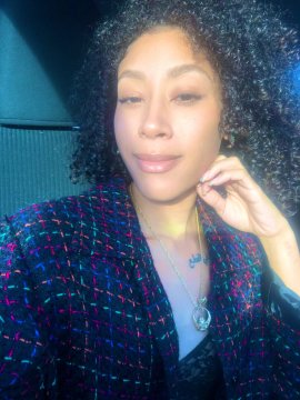 Lust4Me from Wakefield,United Kingdom