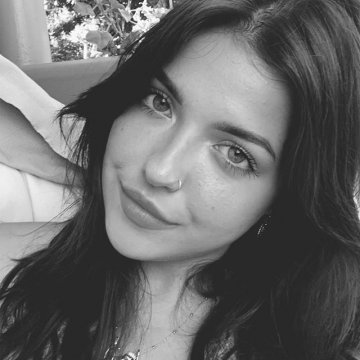 MabelBites from Hertfordshire,United Kingdom