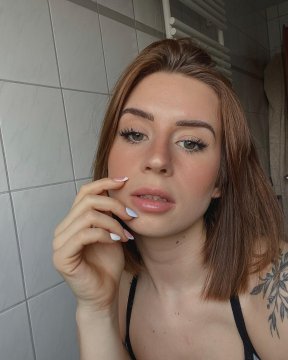 PeytonCode from Swindon,United Kingdom