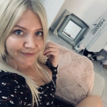 cutEstcreaTure from Buckinghamshire,United Kingdom