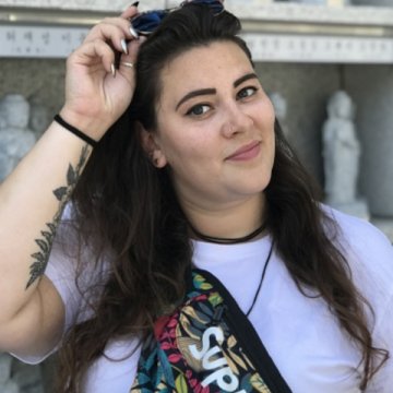 l0ngingtosettled0wn from Hampshire,United Kingdom